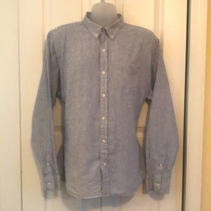 Old Navy Casual Button Down Shirt